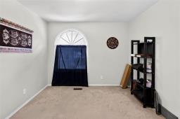 33 River Crescent, Sanford, MB R0G2J0 Photo 23