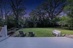 33 River Crescent, Sanford, MB R0G2J0 Photo 46