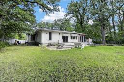 33 River Crescent, Sanford, MB R0G2J0 Photo 43