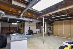 33 River Crescent, Sanford, MB R0G2J0 Photo 37