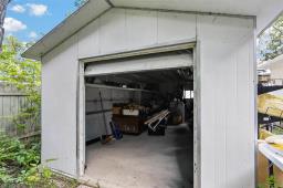 33 River Crescent, Sanford, MB R0G2J0 Photo 47
