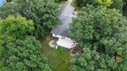 33 River Crescent, Sanford, MB R0G2J0 Photo 49