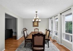 4pc Bathroom - 33 River Crescent, Sanford, MB R0G2J0 Photo 10
