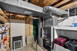 33 River Crescent, Sanford, MB R0G2J0 Photo 39