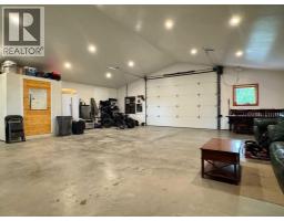 412 Queen Avenue, Monarch, AB T0L1M0 Photo 32
