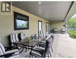 412 Queen Avenue, Monarch, AB T0L1M0 Photo 37