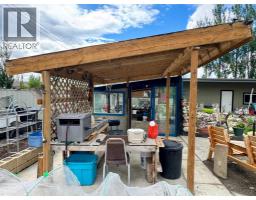 412 Queen Avenue, Monarch, AB T0L1M0 Photo 42