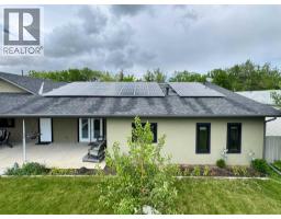 412 Queen Avenue, Monarch, AB T0L1M0 Photo 44