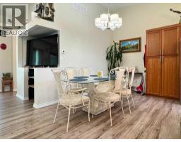 Cold room - 412 Queen Avenue, Monarch, AB T0L1M0 Photo 11