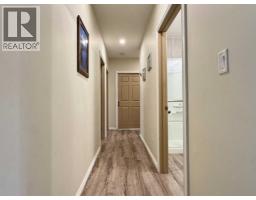 412 Queen Avenue, Monarch, AB T0L1M0 Photo 19