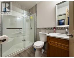 412 Queen Avenue, Monarch, AB T0L1M0 Photo 20