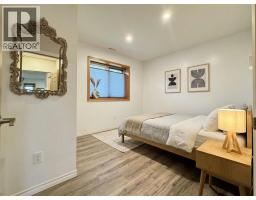 412 Queen Avenue, Monarch, AB T0L1M0 Photo 23