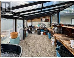 412 Queen Avenue, Monarch, AB T0L1M0 Photo 41