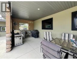 412 Queen Avenue, Monarch, AB T0L1M0 Photo 38