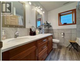 412 Queen Avenue, Monarch, AB T0L1M0 Photo 25