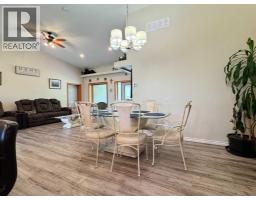 412 Queen Avenue, Monarch, AB T0L1M0 Photo 12