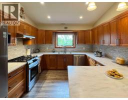 412 Queen Avenue, Monarch, AB T0L1M0 Photo 14