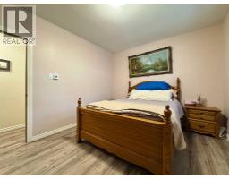 412 Queen Avenue, Monarch, AB T0L1M0 Photo 22