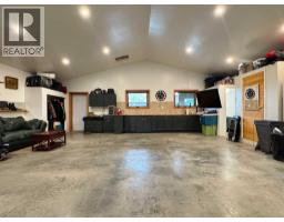 412 Queen Avenue, Monarch, AB T0L1M0 Photo 35