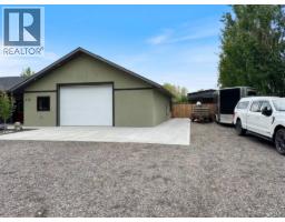 412 Queen Avenue, Monarch, AB T0L1M0 Photo 31