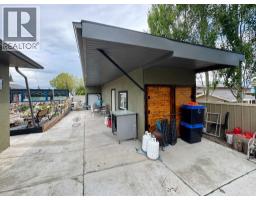 412 Queen Avenue, Monarch, AB T0L1M0 Photo 45