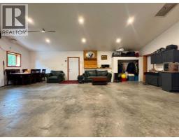 412 Queen Avenue, Monarch, AB T0L1M0 Photo 34