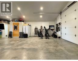 412 Queen Avenue, Monarch, AB T0L1M0 Photo 33