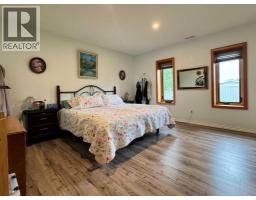 412 Queen Avenue, Monarch, AB T0L1M0 Photo 28