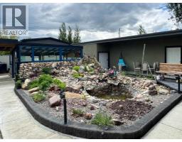 412 Queen Avenue, Monarch, AB T0L1M0 Photo 40