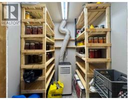 412 Queen Avenue, Monarch, AB T0L1M0 Photo 36