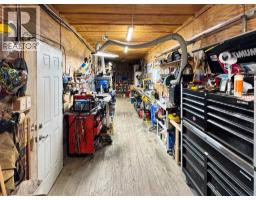 412 Queen Avenue, Monarch, AB T0L1M0 Photo 46