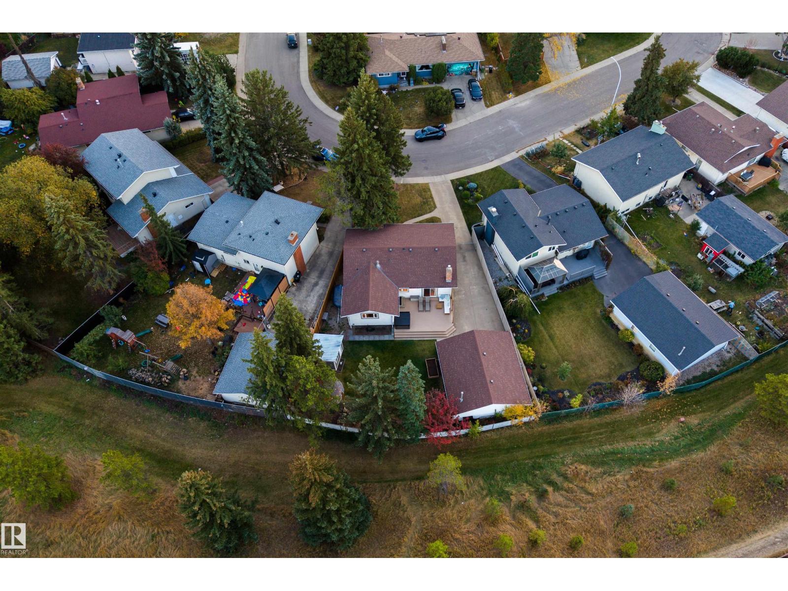 Photo 56