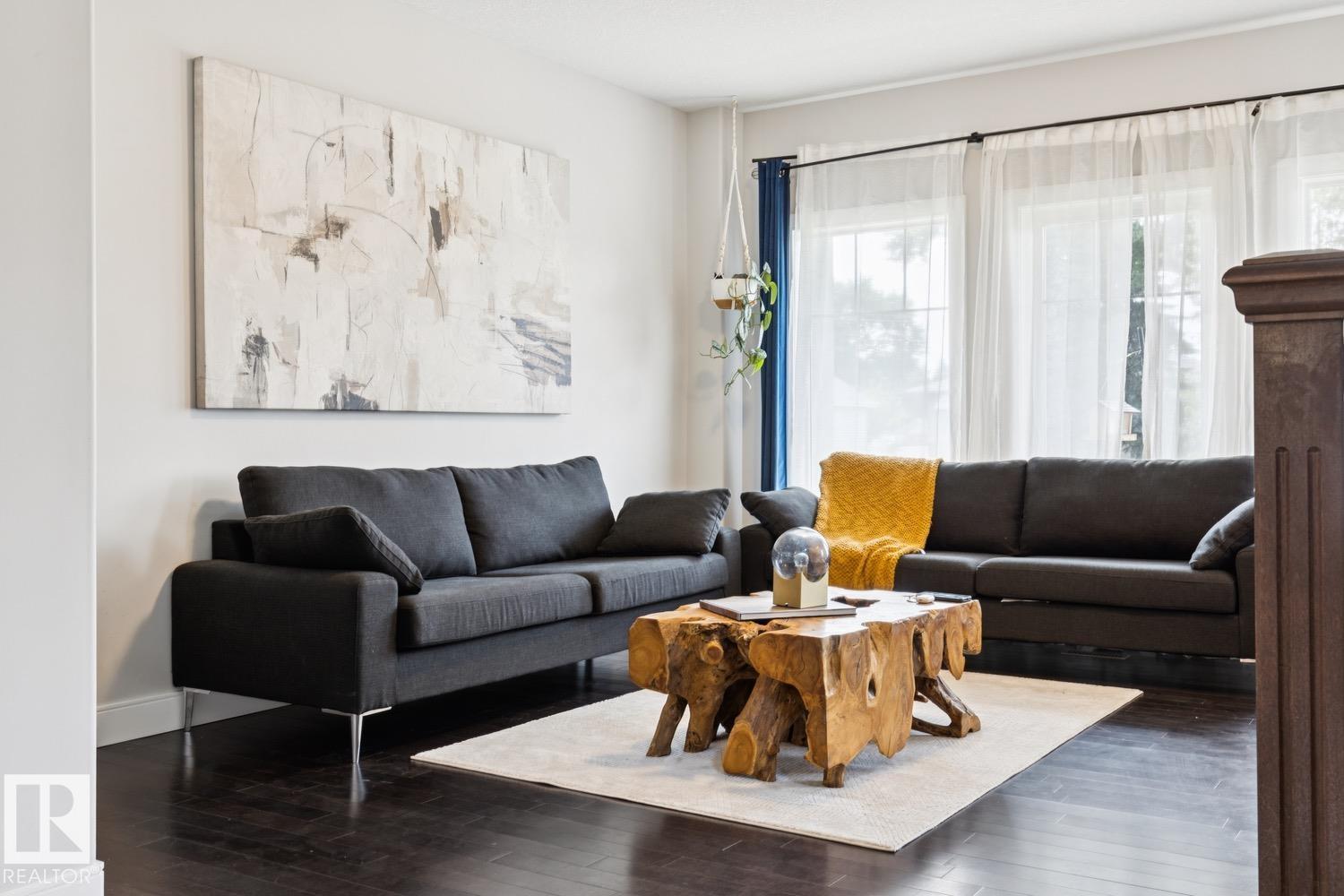 9919 79 ST NW - 10