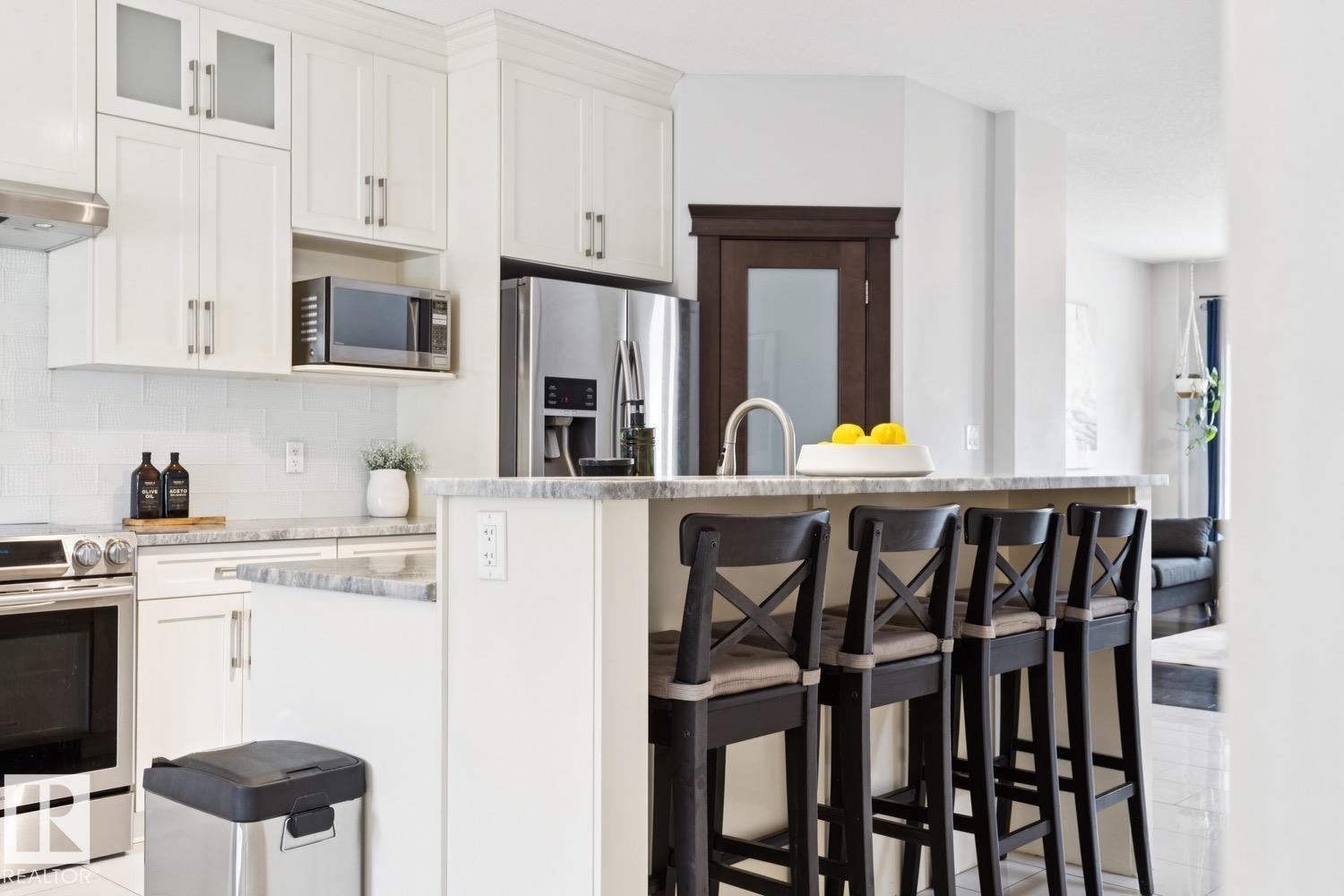 9919 79 ST NW - 18