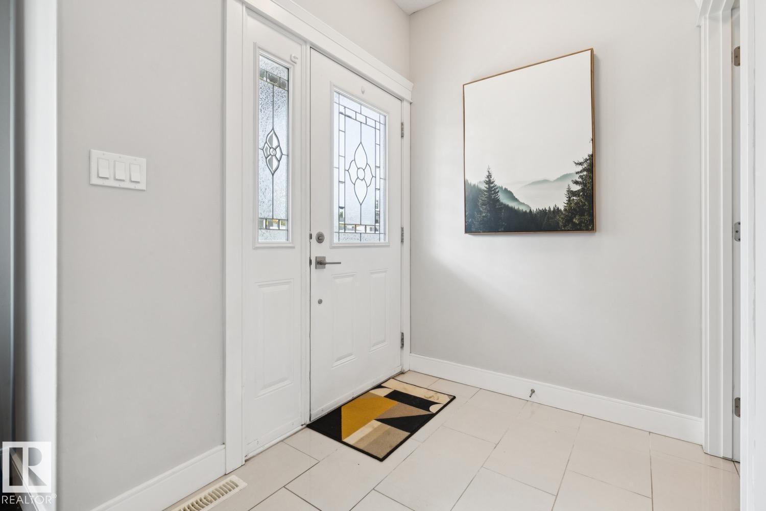 9919 79 ST NW - 2