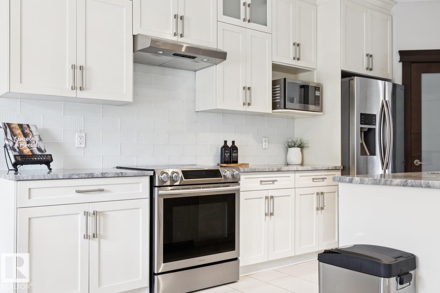 9919 79 ST NW - 20