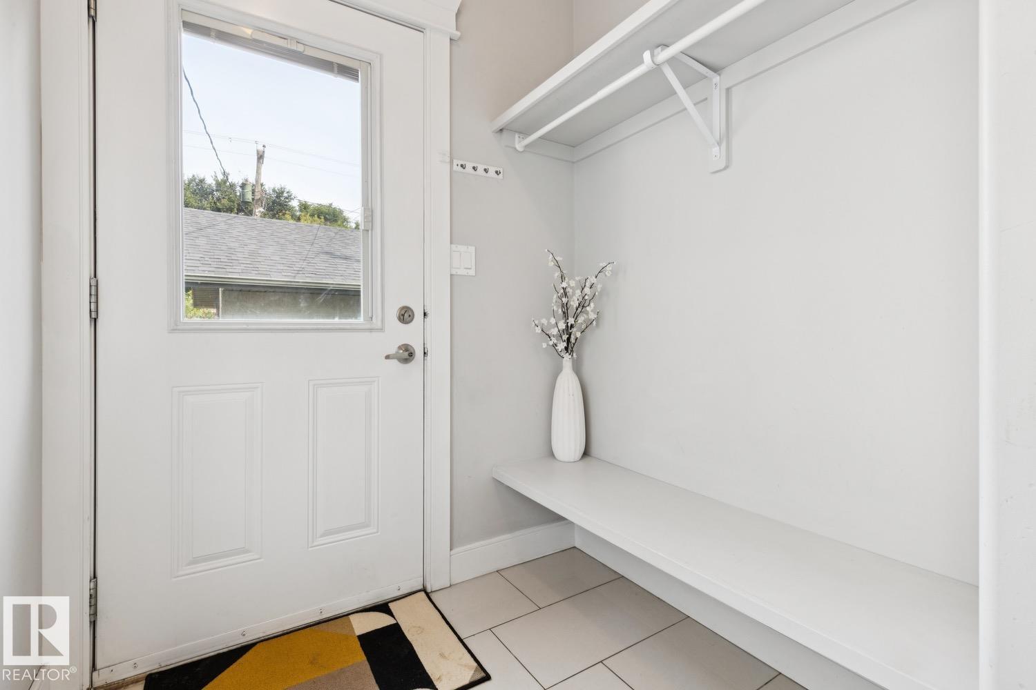 9919 79 ST NW - 27