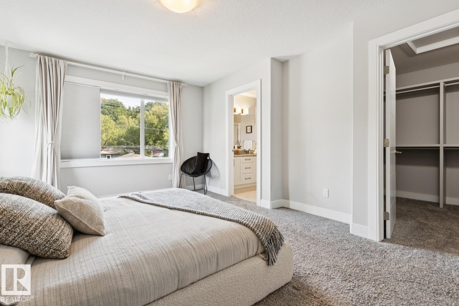 9919 79 ST NW - 29