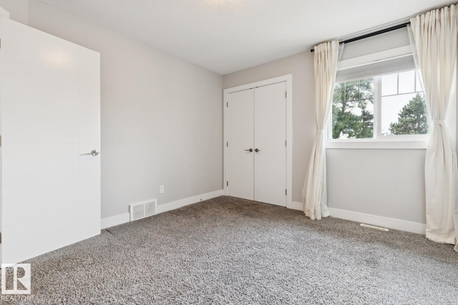 9919 79 ST NW - 41