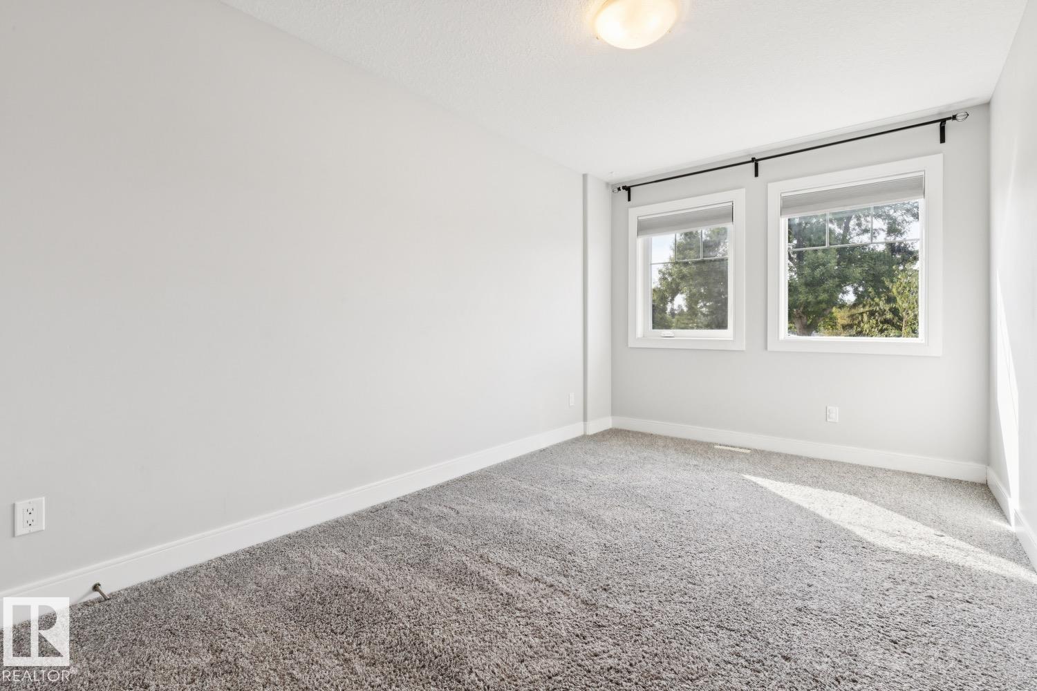 9919 79 ST NW - 42