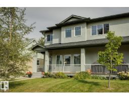 Duplex for sale at 9919 79 St NW, Edmonton — MLS® E4506997