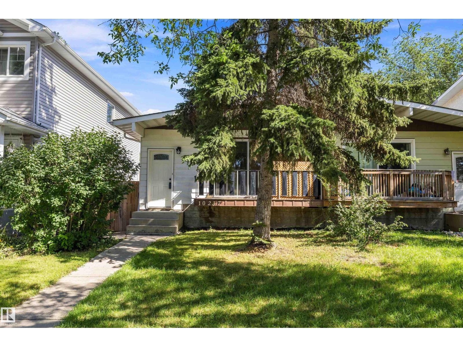 10237 151 ST NW - 49
