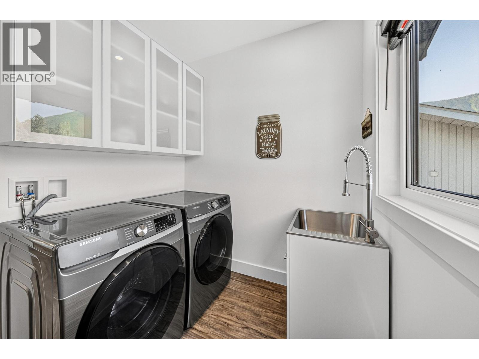 1305 Briarwood Place - 37