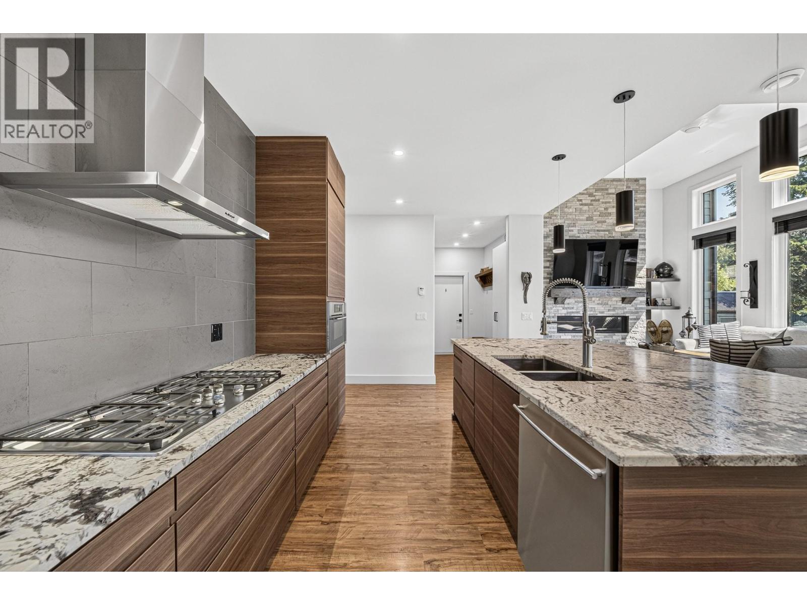 1305 Briarwood Place - 20