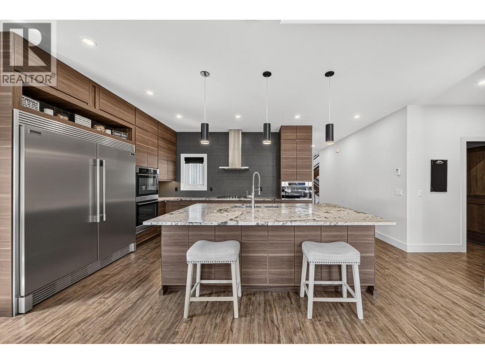 1305 Briarwood Place - Image 23