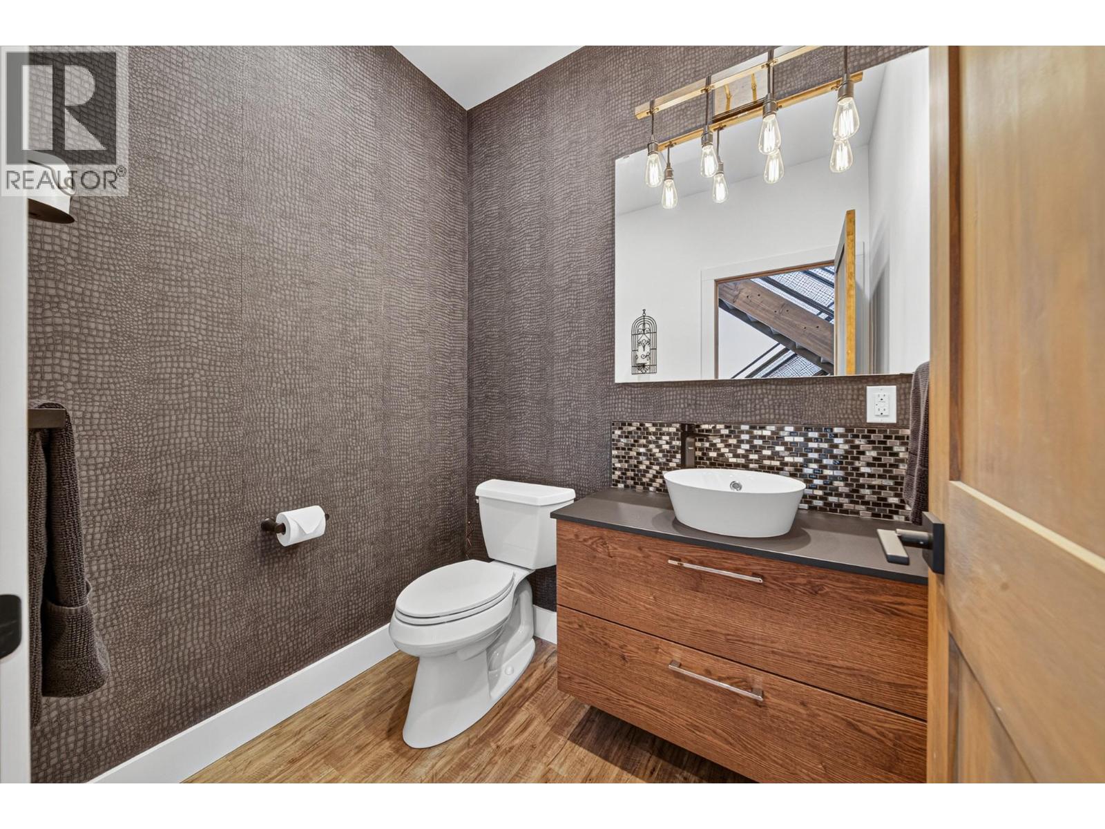 1305 Briarwood Place - 32