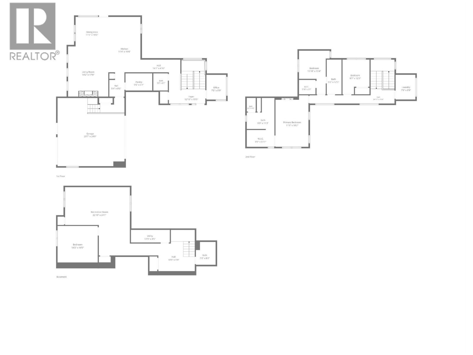 1305 Briarwood Place - 91