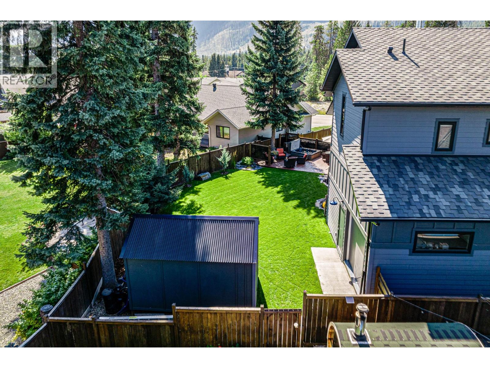 1305 Briarwood Place - 86