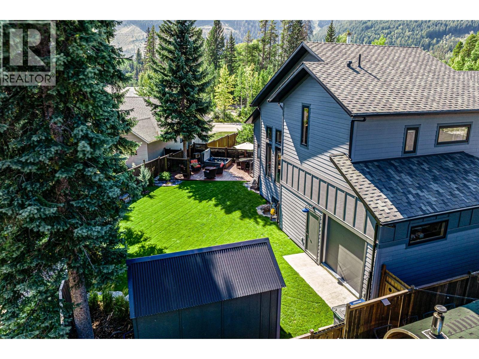 1305 Briarwood Place - 87