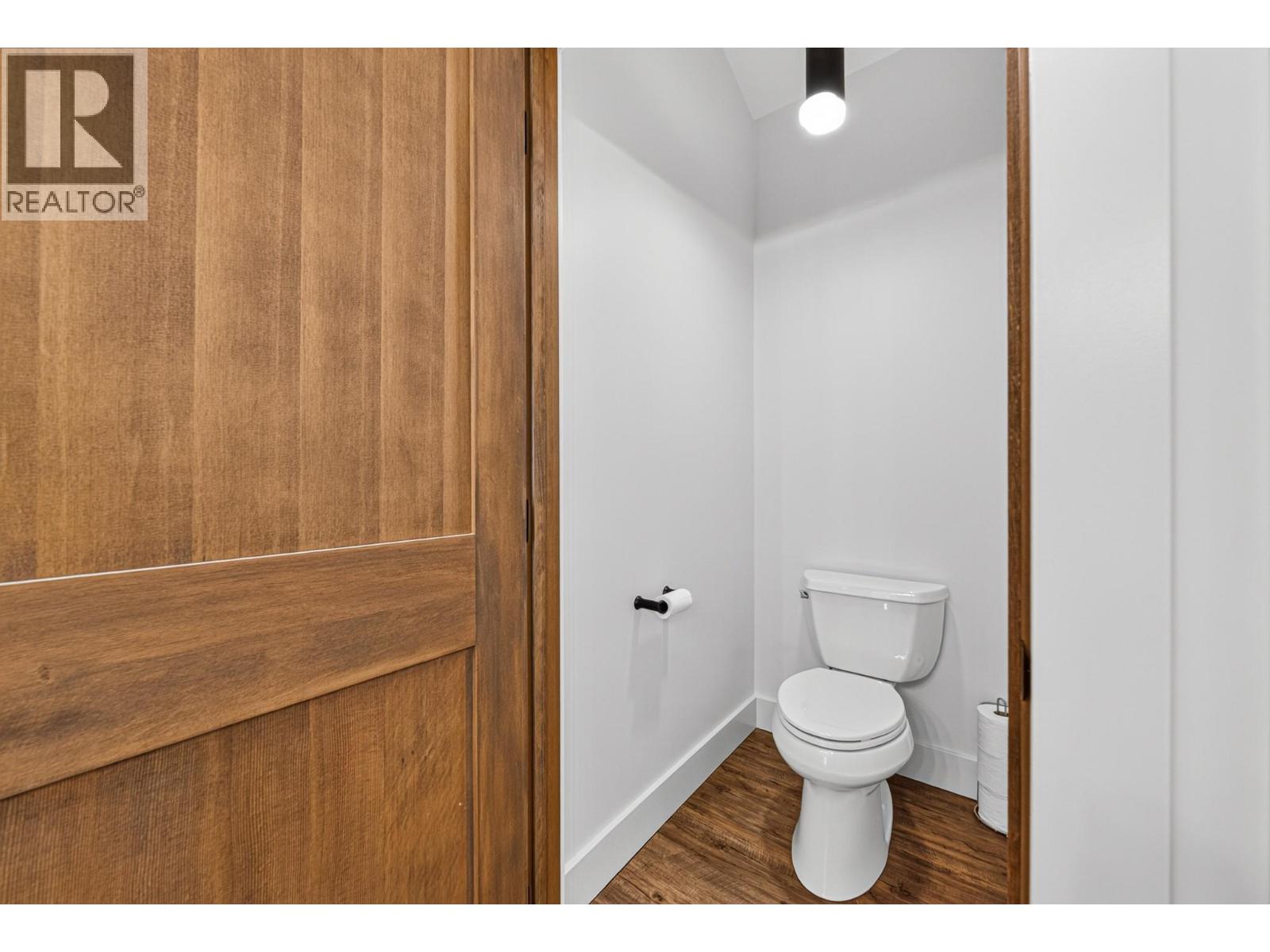 1305 Briarwood Place - Image 46